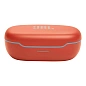 Беспроводные наушники JBL Endurance Peak 3