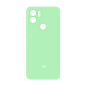 Клип-кейс (накладка) для Xiaomi Redmi A1+ / A2+ / Poco C50 / C51