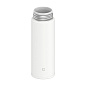 Термос Xiaomi Mijia Mini Mug (0.35 л)