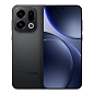 Смартфон Oppo Find X9 16/512 ГБ чёрный (2sim + eSim)