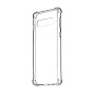 Клип-кейс (накладка) King Kong для Samsung Galaxy S10