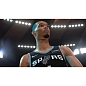 Игра для PS5 NBA 2K27 - 2