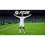 Игра для Xbox FC 25 (оформление на учётную запись) - 1