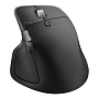 Мышь беспроводная Logitech MX Master 4 - 1