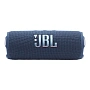 Портативная колонка JBL Flip 7 - 1