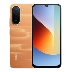Смартфон Xiaomi Redmi A7 Pro 4/64 ГБ оранжевый