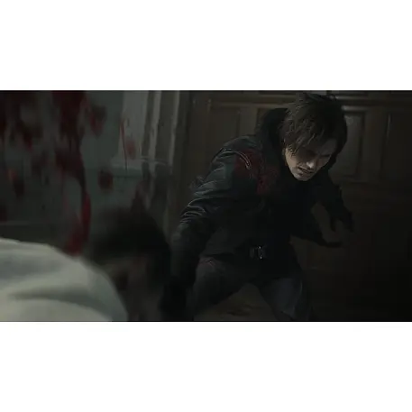 Игра для PS5 Resident Evil 9: Requiem Deluxe Edition - 3