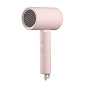 Фен Xiaomi Mijia Negative Ion Hair Dryer H100