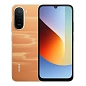 Смартфон Xiaomi Redmi A7 Pro 4/64 ГБ оранжевый (2sim)