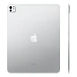 Планшет Apple iPad Pro 13" (2025) M5 Wi-Fi + Cellular 1 ТБ серебристый (eSim) - 2
