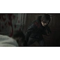Игра для PS5 Resident Evil 9: Requiem Deluxe Edition - 3