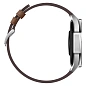 Умные часы Huawei Watch GT 5 46mm