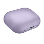 Кобура UNIQ Lino для Apple AirPods Pro 2