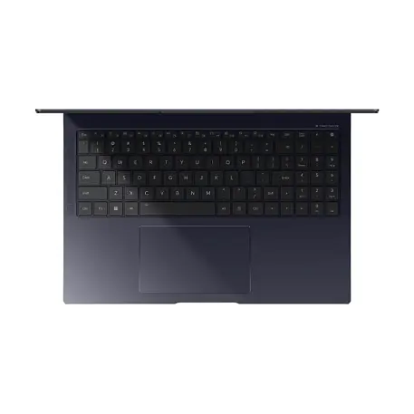 Ноутбук Honor MagicBook Pro 16 (2024) Core Ultra 5 125H GeForce RTX4060 24 ГБ, 1 ТБ SSD (5301AJBS), фиолетовый - 3