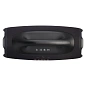 Портативная колонка JBL Boombox 4