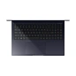 Ноутбук Honor MagicBook Pro 16 (2024) Core Ultra 5 125H GeForce RTX4060
