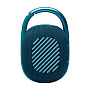 Портативная колонка JBL Clip 4 - 1