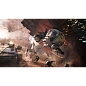 Игра для PS5 Battlefield 2042