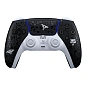 Геймпад Sony DualSense PS5