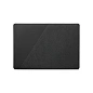 Чехол Native Union Stow Slim Sleeve для Apple MacBook 15