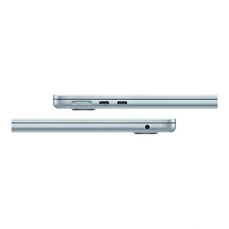 Ноутбук Apple Macbook Air 13