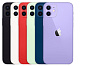 Смартфон Apple iPhone 12