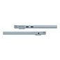 Ноутбук Apple Macbook Air 13
