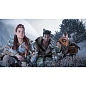 Игра для PS5 Horizon Forbidden West Complete Edition