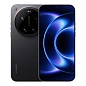 Смартфон Xiaomi 17 Ultra 16/512 ГБ чёрный (2sim + eSim) (без СЗУ)