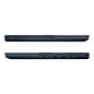 Ноутбук ASUS Vivobook 15 Core i3 1315U Intel UHD Graphics 8 ГБ, 512 ГБ (X1504VA-NJ739), тёмно-синий - 3