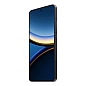 Смартфон Xiaomi Poco F7 Pro