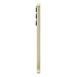 Смартфон Samsung Galaxy A16 5G