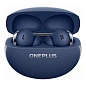 Беспроводные наушники OnePlus Buds Pro 3
