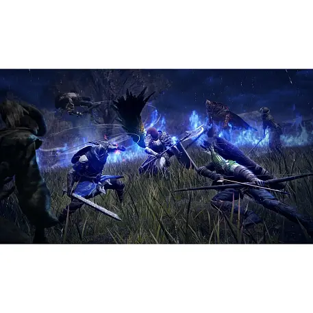 Игра для PS5 Elden Ring - 6