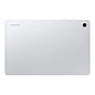 Планшет Samsung Galaxy Tab S10 Lite (SM-X400) Wi-Fi