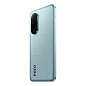 Смартфон Xiaomi Poco M7 4G
