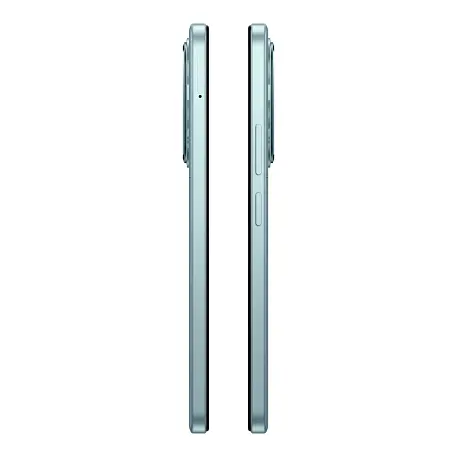 Смартфон Xiaomi Poco M7 4G 6/128 ГБ голубой (2sim) - 7