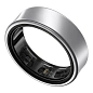 Умное кольцо Samsung Galaxy Ring