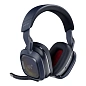 Беспроводные наушники Logitech Astro A30