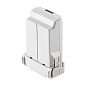Аккумулятор DJI Mini 3 Pro Intelligent Flight Battery Plus