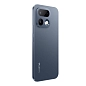 Смартфон Realme 16 Pro 5G 16/512 ГБ графитовый (2sim) - 5