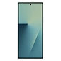 Смартфон Samsung Galaxy Z Fold 7 12/256 ГБ мятный (2sim + eSim) - 4