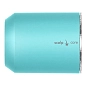 Фен Dyson Supersonic Nural HD16 Straight+Wavy Ceramic Patina / Topaz - 2