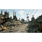 Игра для PS5 RoboCop: Rogue City