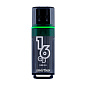 USB-флешка SmartBuy Glossy 16 ГБ