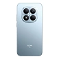 Смартфон Xiaomi Redmi Note 15 Pro 5G 8/256 ГБ синий (2sim + eSim) - 6