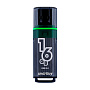 USB-флешка SmartBuy Glossy 16 ГБ - 1