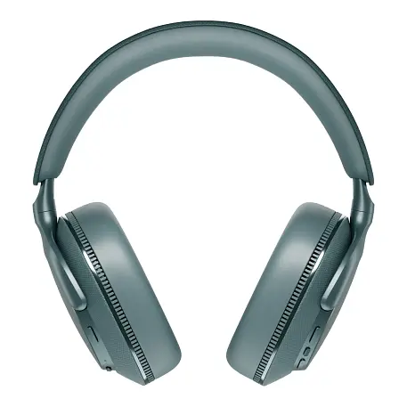 Беспроводные наушники Bowers & Wilkins Px7 S3 морозно-синий - 2