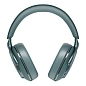 Беспроводные наушники Bowers & Wilkins Px7 S3 морозно-синий - 2