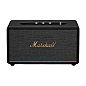 Акустическая система Marshall Stanmore III